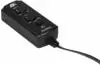 ESX SL300A