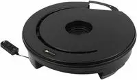 ESX 168-SL300A, ESX SL300A - 13 cm Aktiv Subwoofer mit 200 Watt (RMS: 100 Watt) ESX 168-SL300A, ESX SL300A - 13 cm Aktiv Subwoofer mit 200 Watt (RMS: 100 Watt)