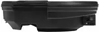 ESX SL300A