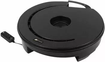 ESX SL300A