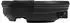 ESX SL300A