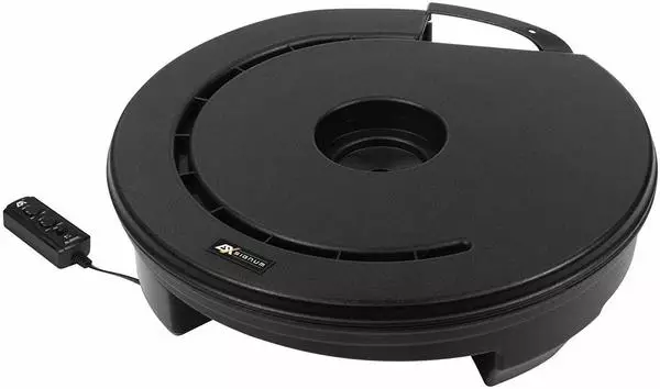 ESX SL300A