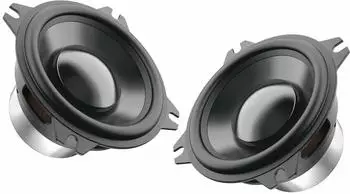 Audison Prima AP2