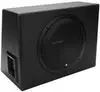 Rockford Fosgate Autoradio