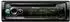 Pioneer DEH-S520BT