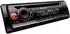 Pioneer DEH-S520BT