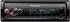 Pioneer MVH-S520DAB