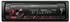 Pioneer MVH-S320BT