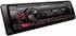 Pioneer MVH-S320BT