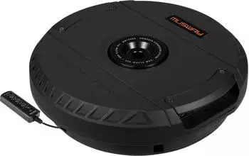 Musway MW-1000A