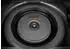 Musway MW-1000A