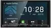 Kenwood DMX8019DABS