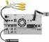 Kenwood DMX8019DABS