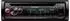 Pioneer DEH-S720DAB