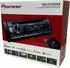 Pioneer DEH-S720DAB