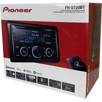 Pioneer FH-S720BT