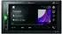 Pioneer DMH-A3300DAB