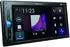 Pioneer DMH-A3300DAB