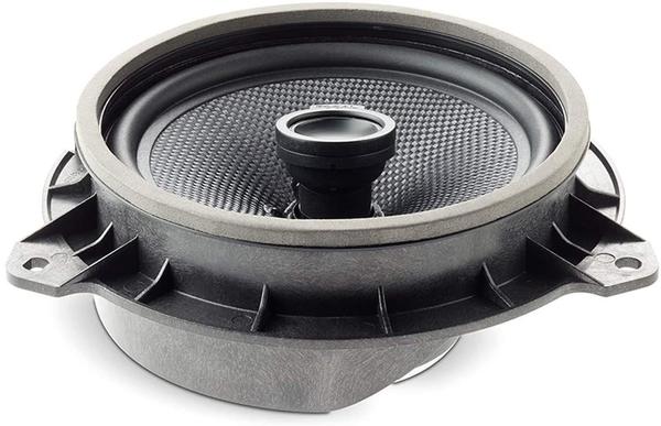  Focal ic165toy