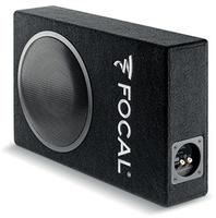 FOCAL PSB200