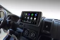 Alpine X903D-DU2
