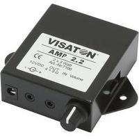 Visaton AMP 2.2 Stereo Lautstärke-Regler 6W