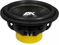 ESX QXE-15D2