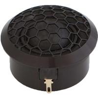 Audio System Avalanche AV 26 Hochtöner