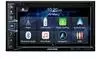 Alpine Autoradio