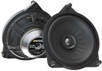 Eton UG MB 100RX