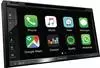 Kenwood DNX-5190DABS