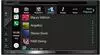 Kenwood DNX-5190DABS