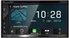 Kenwood DNX-5190DABS