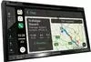 Kenwood DNX-5190DABS