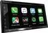 Kenwood DNX-5190DABS