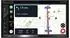 Kenwood DNX-5190DABS