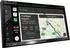 Kenwood DNX-5190DABS