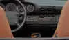 Blaupunkt Bremen SQR 46 DAB