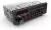 Blaupunkt Bremen SQR 46 DAB