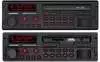 Blaupunkt Bremen SQR 46 DAB