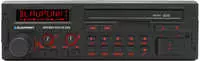 Blaupunkt Bremen SQR 46 DAB