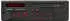 Blaupunkt Bremen SQR 46 DAB