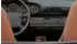 Blaupunkt Bremen SQR 46 DAB