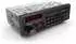 Blaupunkt Bremen SQR 46 DAB