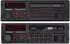 Blaupunkt Bremen SQR 46 DAB