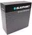 Blaupunkt Bremen SQR 46 DAB