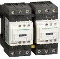Schneider Electric LC2D40AG7 Hilfskontakt