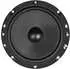 HiFonics BRX6.2C