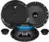 HiFonics BRX6.2C