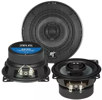 HiFonics ZS-42